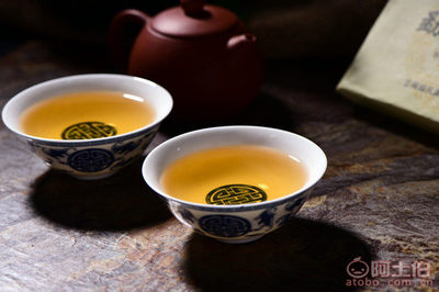 溢慶源勐庫(kù)青磚2012生茶磚 云南普洱的明前早春珍藏