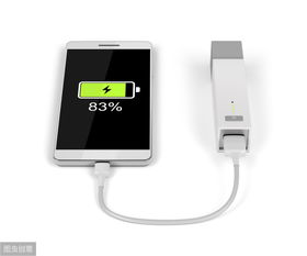 手機(jī)電量剩余多少時(shí)充電效果最好？科學(xué)充電延長電池壽命全攻略