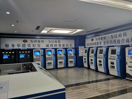 以數字轉型為引擎，智能升級為動力，融合創新為路徑，推動政務服務與軟件開發技術服務高質量發展